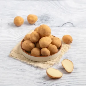 potato rs.43 1 kg