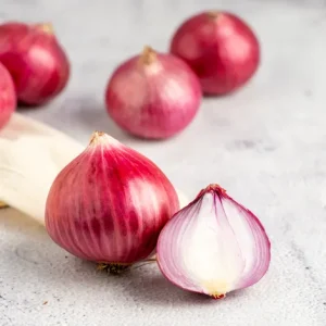 onion (rs.46 1 kg)