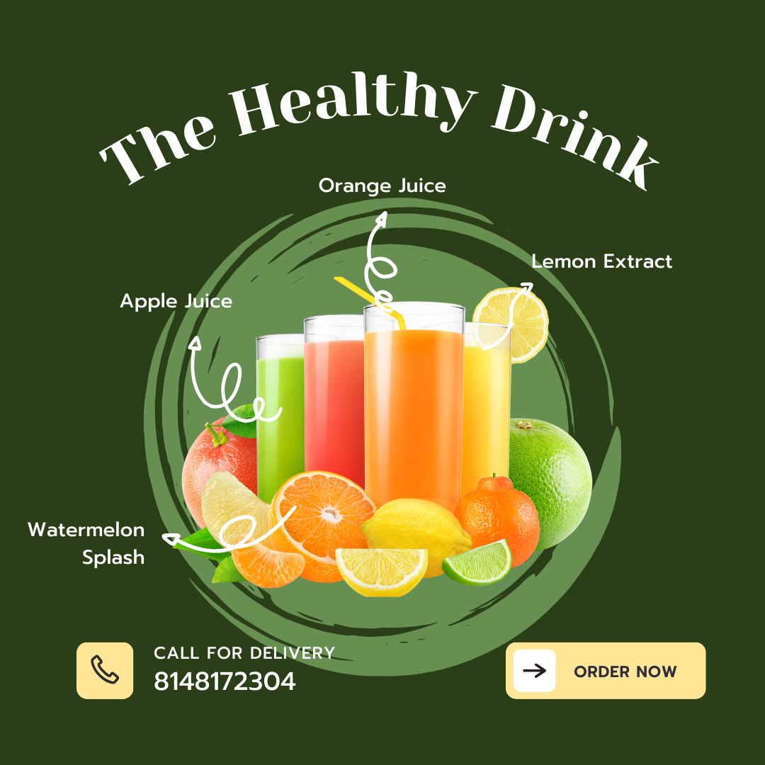 healthy (1)