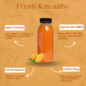 healthy