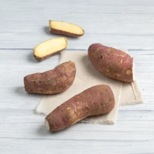 sweet potato rs.57 0.5 kg (half kg 500gms)