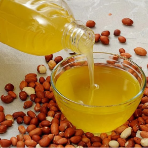 groundnut oil rs.250 1 litre