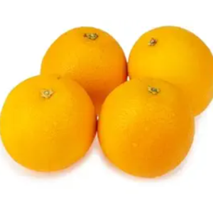 orange (valencia) rs.230 1kg