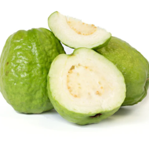 guava rs.80 1kg